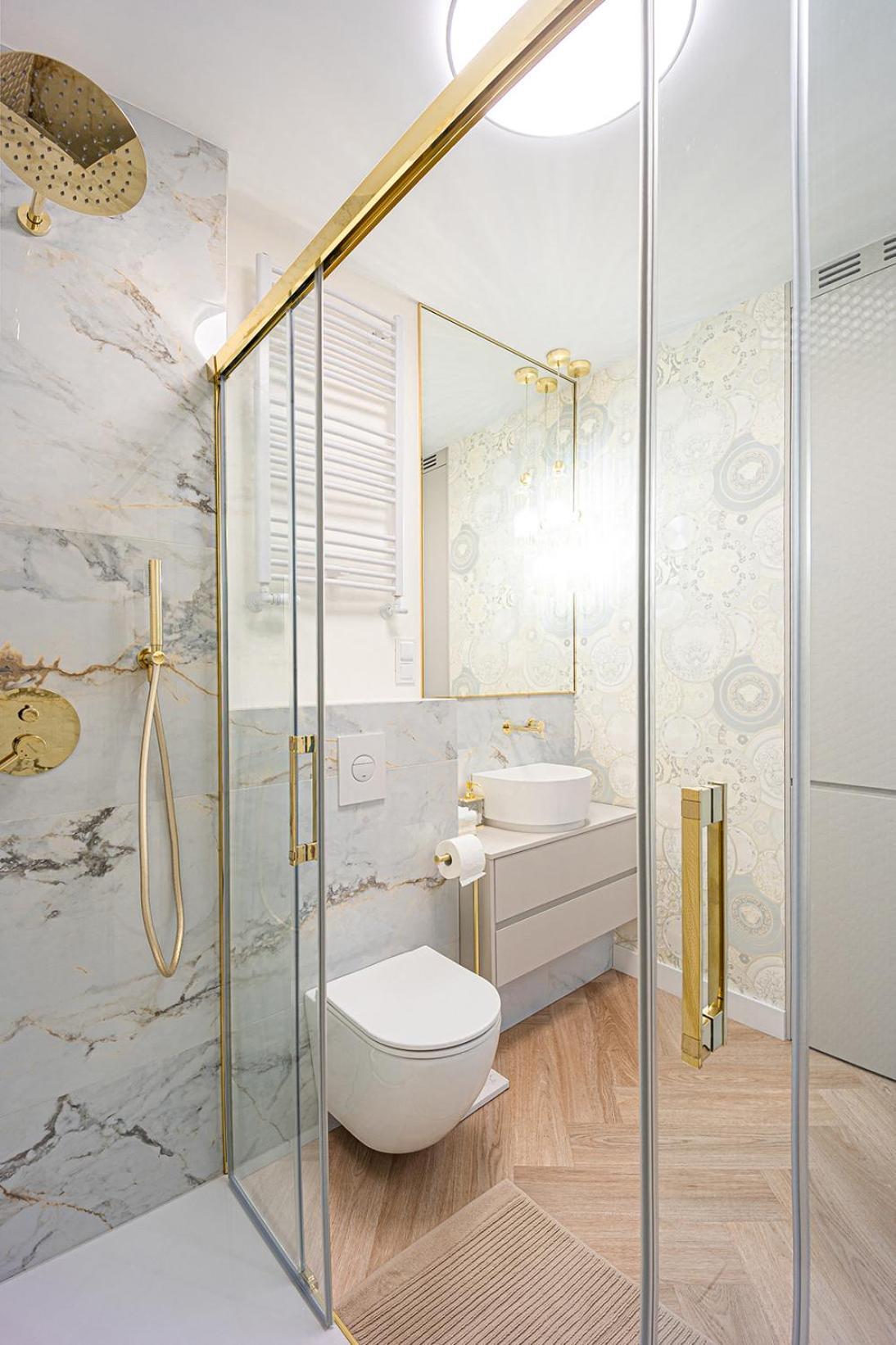 Golden Elite Apartament Ostroda Ngoại thất bức ảnh