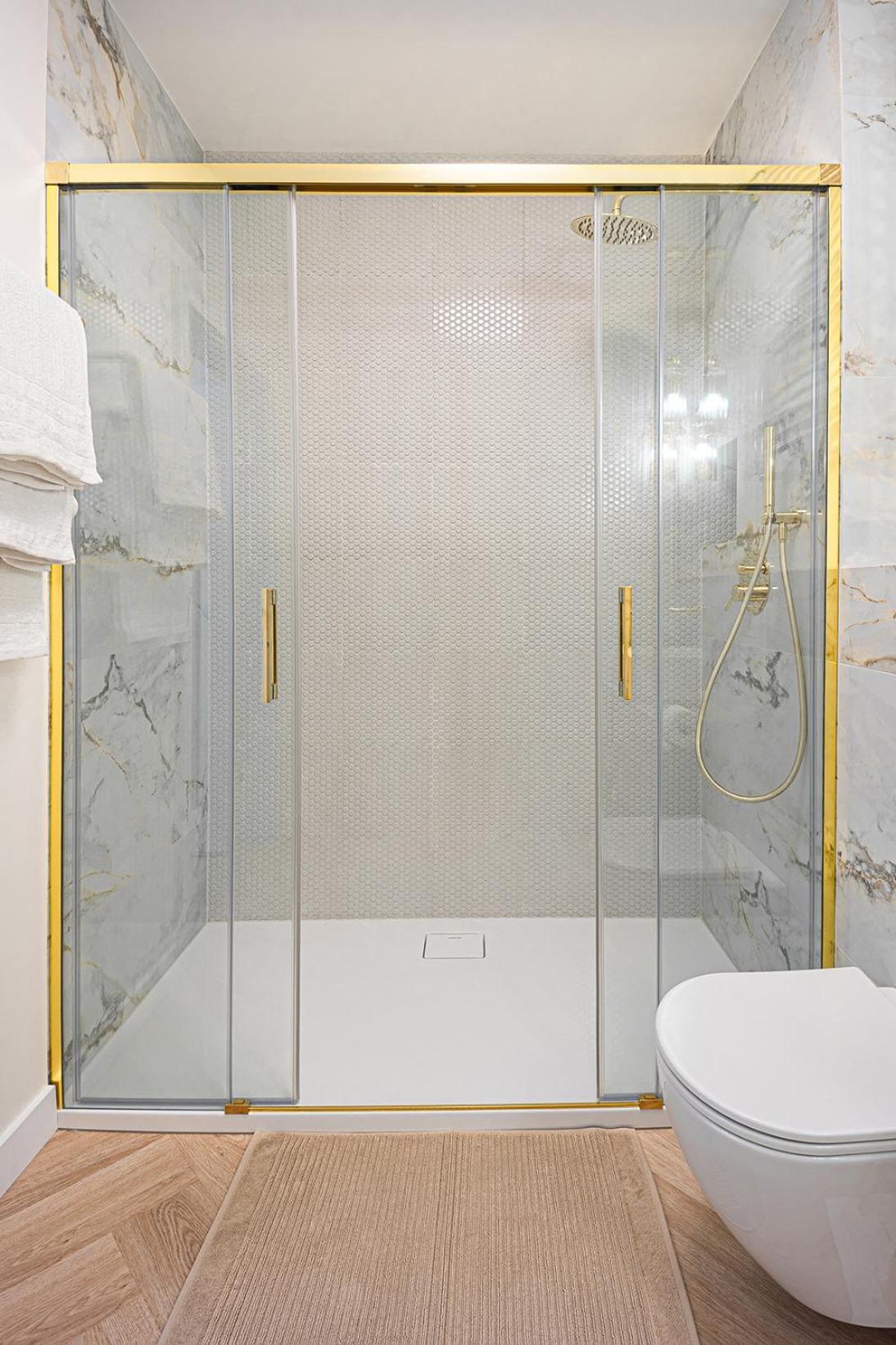 Golden Elite Apartament Ostroda Ngoại thất bức ảnh