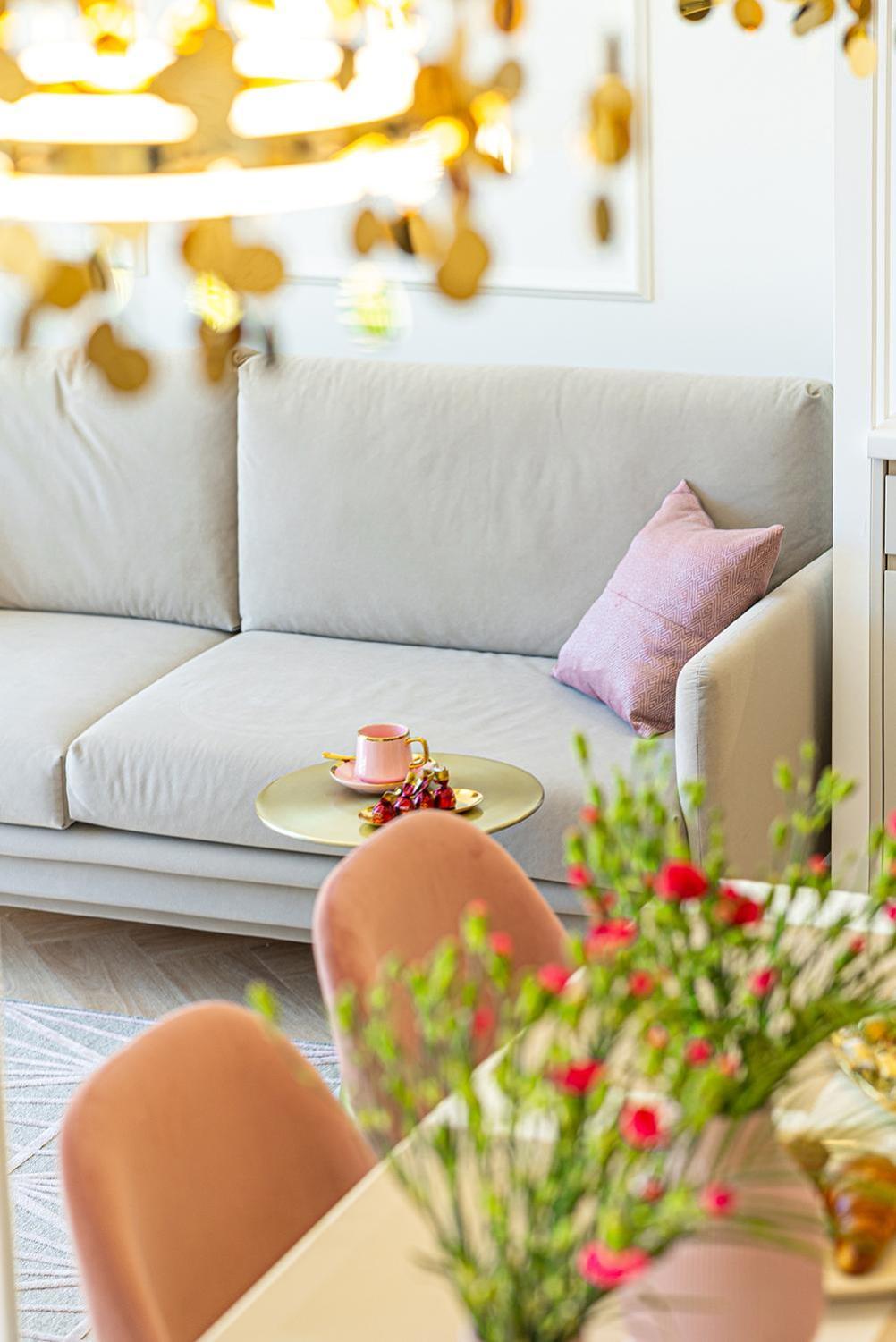 Golden Elite Apartament Ostroda Ngoại thất bức ảnh